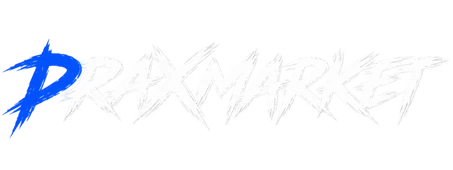 DRAXMARKET
